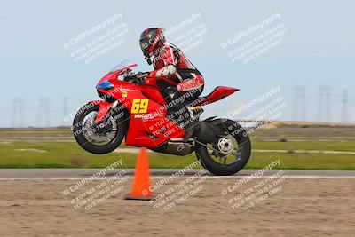 media/Mar-13-2023-Lets Ride (Mon) [[8998fe4668]]/A Group/2pm (Wheelie Bump)/